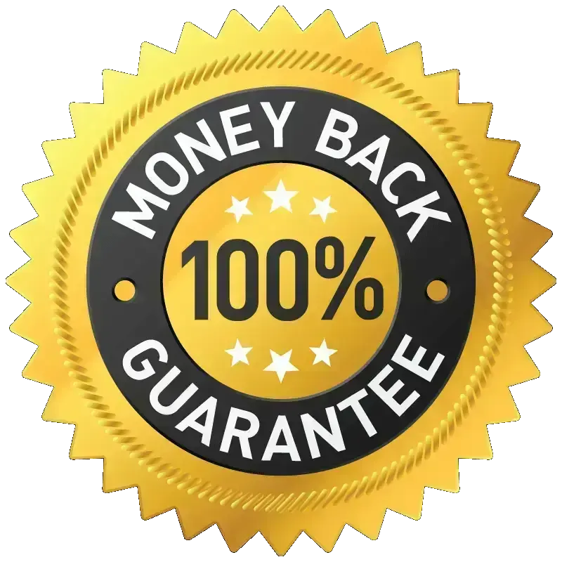 60-Days-Money-Back-Guarantee